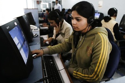 Nari: Single Portal For All Government Schemes For Women