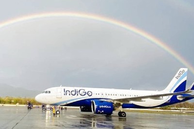 IndiGo to Operate Flights Between Bangkok and Kolkata From June 3