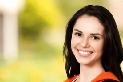 Educator Vikas Divyakirti Shares All About Reservations In UPSC CSE