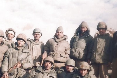 They Too Fought in Kargil: How 18 GARHWAL RIFLES Assaulted PT 5140 and PT 4700