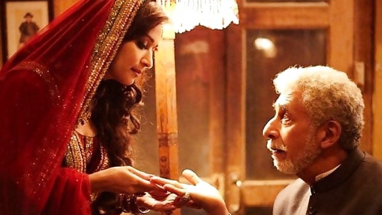Box-Office: 'Yaariyan' fares well, 'Dedh Ishqiya' gets a slow start