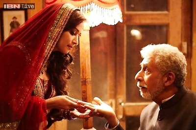 Box-Office: 'Yaariyan' fares well, 'Dedh Ishqiya' gets a slow start