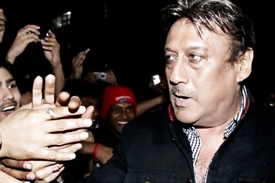 Jackie Shroff: There's limited awareness about Hepatitis