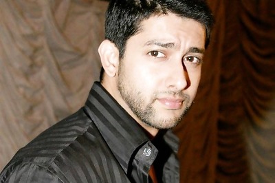 'Grand Masti' crazier, wilder than 'Masti': Aftab