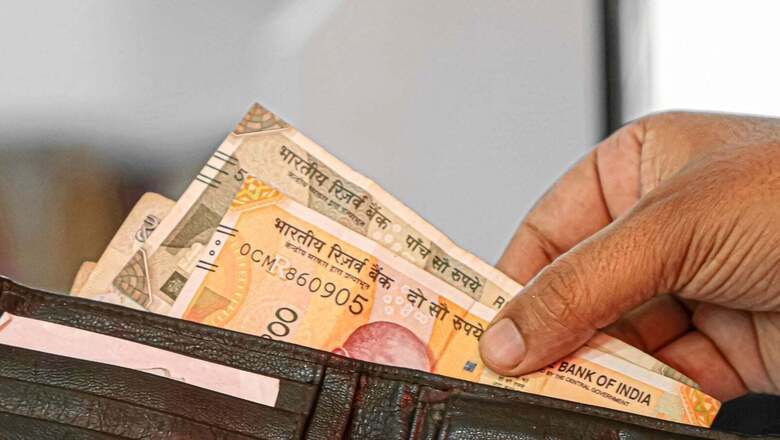 Bihar College Professor Says Conscience Doesn't Allow Taking Salary Without Teaching, Returns Nearly Rs 24 Lakh