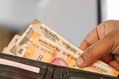 Bihar College Professor Says Conscience Doesn't Allow Taking Salary Without Teaching, Returns Nearly Rs 24 Lakh