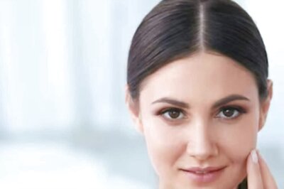 Must-Have Makeup and Skincare Summer Staples for a Sweat-Proof Glow