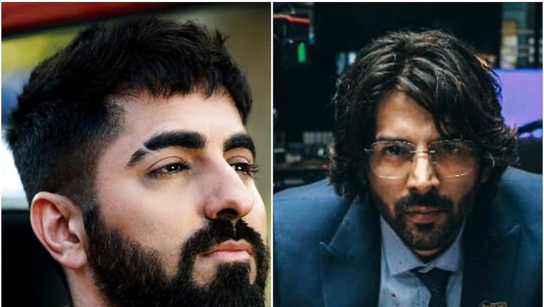 10 Bollywood Movies Announced and Completed During the Covid Pandemic