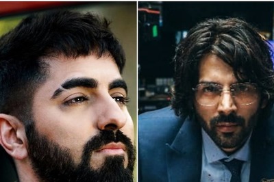 10 Bollywood Movies Announced and Completed During the Covid Pandemic