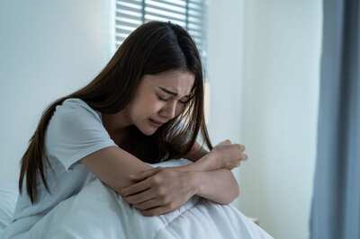 PTSD or Post-Traumatic Stress Disorder: Understanding the Impact and Path to Healing