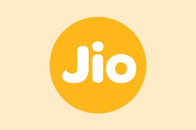 Reliance Jio to launch 4G services for group employees on December 27