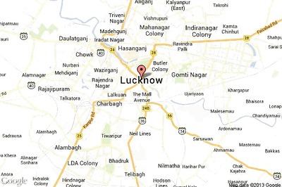 RLD's 'chakka jam' demands immediate beginning of sugarcane crushing