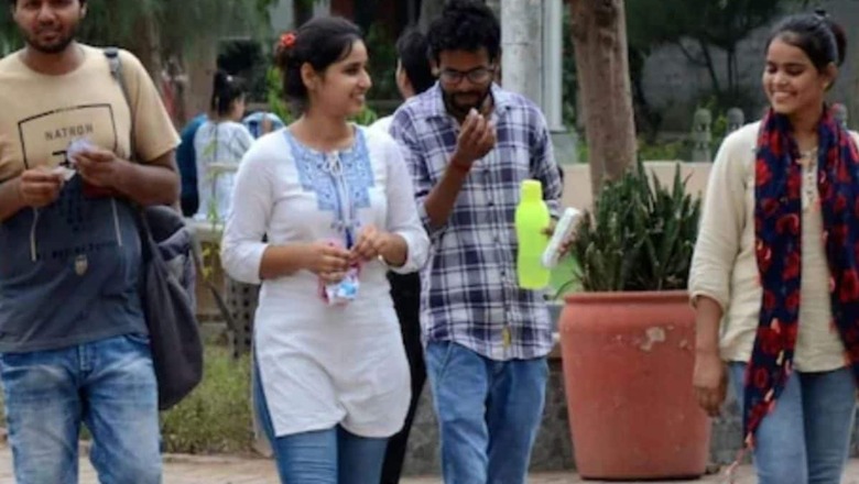 NEET MDS 2024: Exam Rescheduled, to be Conducted on March 18