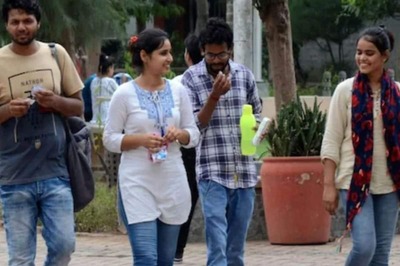 NEET MDS 2024: Exam Rescheduled, to be Conducted on March 18