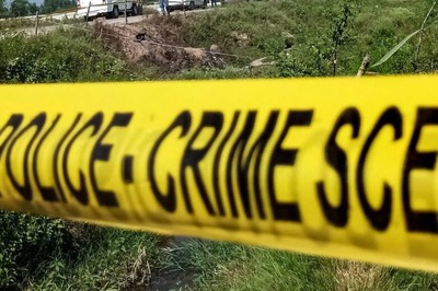 Capital Crime: Rape Tripled, Kidnapping of Women Doubled in Delhi in Last 10 Years, Says Police Data