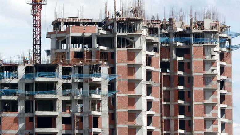Piramal Group Acquires DHFL. What it Means for DHFL FD Holders, Affordable Housing