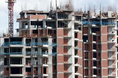 Piramal Group Acquires DHFL. What it Means for DHFL FD Holders, Affordable Housing