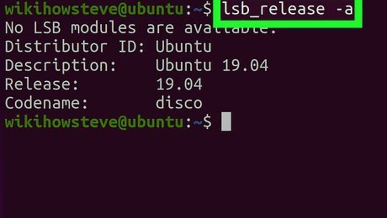 How to Install Postman in Ubuntu