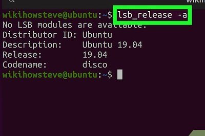 How to Install Postman in Ubuntu