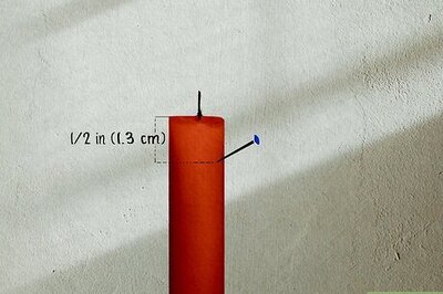 5 Love Binding Spells to Unite You and Your Partner Forever