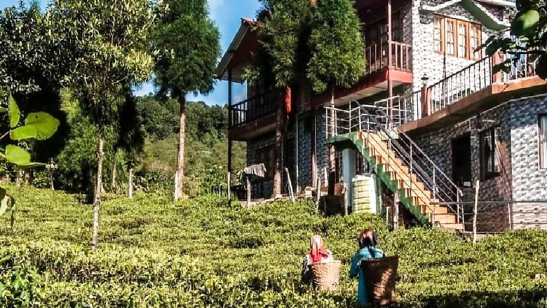 Why You Must Visit This Off-beat Destination In Bengal During Durga Puja Holidays