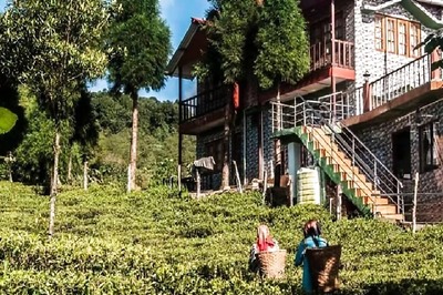 Why You Must Visit This Off-beat Destination In Bengal During Durga Puja Holidays