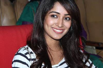 Aditi Chengappa joins the cast of 'Rudramadevi'