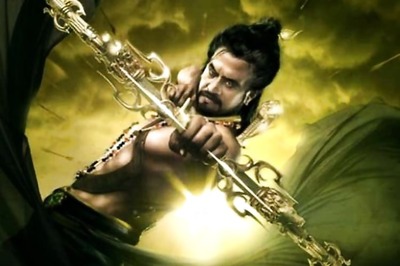 Happy Birthday Rajinikanth: Mindblowingly cool looks from the megastar's films