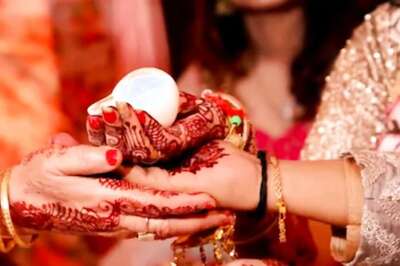 Madhya Pradesh Man Calls Off Wedding After Bride’s Family Fails To Meet Demands