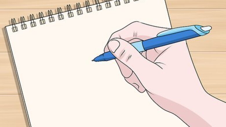 How to Create Your Own Pokémon