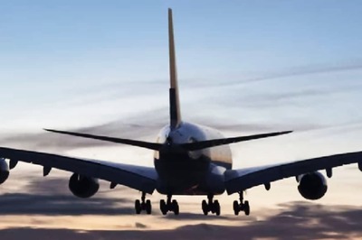 Process Refunds Related to Air Tickets Booked During Covid Lockdown by Next Week: Govt Tells Online Travel Portals