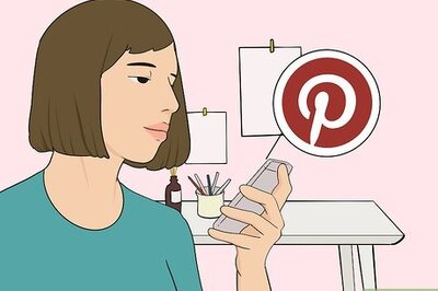 How to Beat Boredom As a Pre Teen Girl