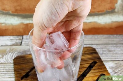 How to Make a Midori Sour