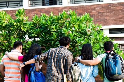 IP University to Set Up Three New Schools