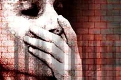 Two women gang-raped in Malda, 1 dies