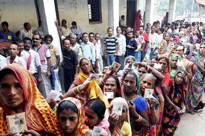 One Nation, One Election: Where Did the Idea Come From, What has PM Said & Its Advantages | Explained