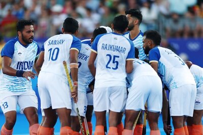 India vs China, Asian Champions Trophy 2024: Indian Men's Hockey Team Squad, Schedule, Livestreaming Details and All You Need to Know