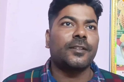 SSC CGL 2023: AIR 1 Saurabh Kumar Took Loan From Relatives To Prepare For Exam