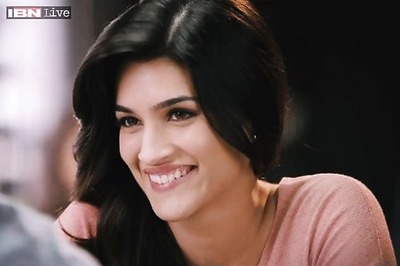 IBNLive Movie Awards 2015: Nominees for Best Female Debut