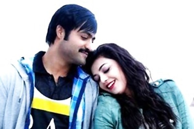 Malayalam movie 'Kanna Padam' set to hit box office