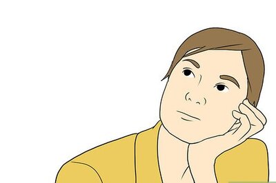 How to Change How You Think About Popularity