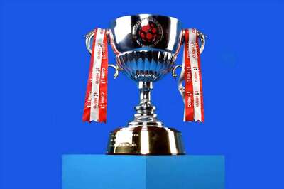 Indian Super League Revolutionises How India Perceives Football, Reveals Study