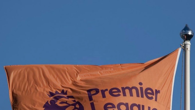 Premier League Clubs Spend Nearly 300 Million Pounds in Transfer Window