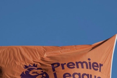 Premier League Clubs Spend Nearly 300 Million Pounds in Transfer Window