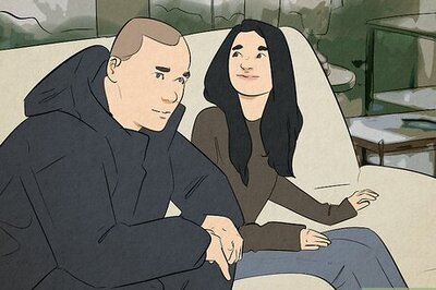 Every Question You Wanted to Ask About Anora’s Ending