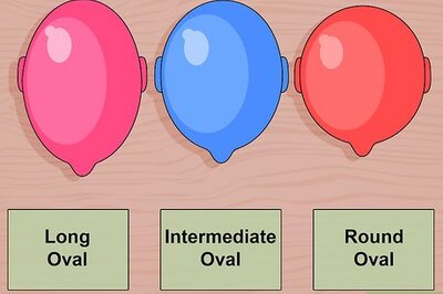 How to Measure Helmet Size