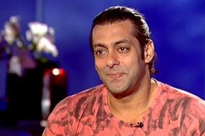 Boney Kapoor ordered to deposit Rs 2 cr to release film