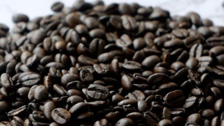 How to Cold Brew Coffee