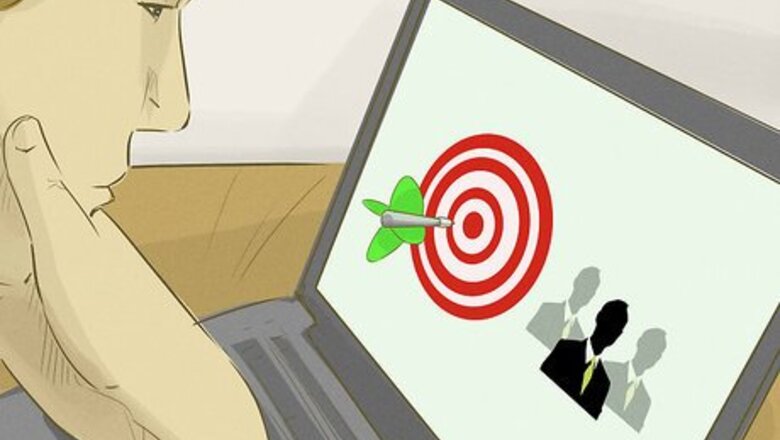 How to Choose a Board of Directors for a Nonprofit