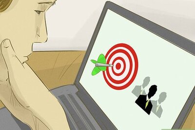 How to Choose a Board of Directors for a Nonprofit